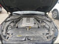 2014 Infiniti Q50 — photo 10 of 15 | VIN JN1BV7AR5EM690525