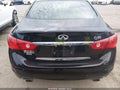 2014 Infiniti Q50 — photo 6 of 15 | VIN JN1BV7AR5EM690525