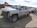 2015 Chevrolet Silverado 1500 — photo 2 of 22 | VIN 3GCUKREC5FG279971