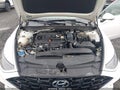 2022 Hyundai Sonata — photo 10 of 19 | VIN KMHL34J23NA201643