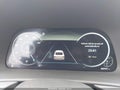 2022 Hyundai Sonata — photo 7 of 19 | VIN KMHL34J23NA201643