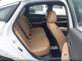2022 Hyundai Sonata — photo 8 of 19 | VIN KMHL34J23NA201643
