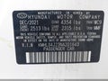 2022 Hyundai Sonata — photo 9 of 19 | VIN KMHL34J23NA201643