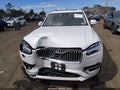 2023 Volvo XC90 — photo 12 of 16 | VIN YV4L12PN6P1985848