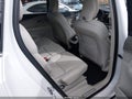 2023 Volvo XC90 — photo 8 of 16 | VIN YV4L12PN6P1985848