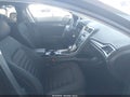 2015 Ford Fusion — photo 5 of 16 | VIN 3FA6P0H72FR114751