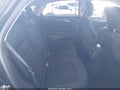 2015 Ford Fusion — photo 8 of 16 | VIN 3FA6P0H72FR114751