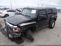 2008 Hummer H3 — photo 2 of 16 | VIN 5GTEN13E288154106