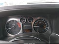 2008 Hummer H3 — photo 7 of 16 | VIN 5GTEN13E288154106