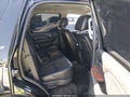 2013 GMC Yukon — photo 8 of 16 | VIN 1GKS1CE09DR279874