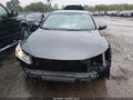 2017 Honda Accord — photo 13 of 17 | VIN 1HGCR2F37HA173098