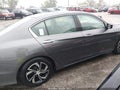 2017 Honda Accord — photo 14 of 17 | VIN 1HGCR2F37HA173098