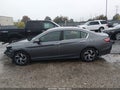 2017 Honda Accord — photo 15 of 17 | VIN 1HGCR2F37HA173098