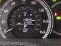 2017 Honda Accord — photo 16 of 17 | VIN 1HGCR2F37HA173098