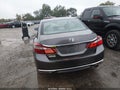 2017 Honda Accord — photo 17 of 17 | VIN 1HGCR2F37HA173098