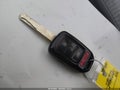 2017 Honda Accord — photo 11 of 17 | VIN 1HGCR2F37HA173098