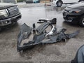 2017 Honda Accord — photo 12 of 17 | VIN 1HGCR2F37HA173098