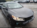 2017 Honda Accord — photo 1 of 17 | VIN 1HGCR2F37HA173098