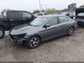 2017 Honda Accord — photo 2 of 17 | VIN 1HGCR2F37HA173098