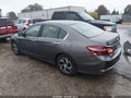 2017 Honda Accord — photo 3 of 17 | VIN 1HGCR2F37HA173098