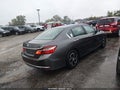 2017 Honda Accord — photo 4 of 17 | VIN 1HGCR2F37HA173098