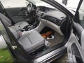 2017 Honda Accord — photo 5 of 17 | VIN 1HGCR2F37HA173098