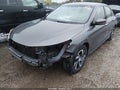 2017 Honda Accord — photo 6 of 17 | VIN 1HGCR2F37HA173098