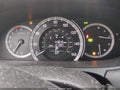2017 Honda Accord — photo 7 of 17 | VIN 1HGCR2F37HA173098