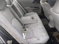 2017 Honda Accord — photo 8 of 17 | VIN 1HGCR2F37HA173098