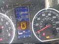 2011 Honda CR-V — photo 15 of 16 | VIN 5J6RE4H78BL031722