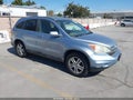 2011 Honda CR-V — photo 1 of 16 | VIN 5J6RE4H78BL031722
