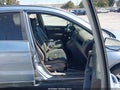 2011 Honda CR-V — photo 5 of 16 | VIN 5J6RE4H78BL031722