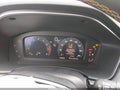 2026 Acura Integra — photo 7 of 21 | VIN 19UDE4H67TA003741