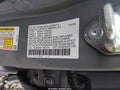 2026 Acura Integra — photo 9 of 21 | VIN 19UDE4H67TA003741