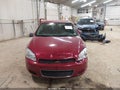 2006 Chevrolet Impala — photo 12 of 16 | VIN 2G1WT58K469413793