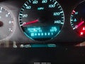 2006 Chevrolet Impala — photo 15 of 16 | VIN 2G1WT58K469413793