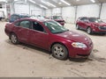 2006 Chevrolet Impala — photo 1 of 16 | VIN 2G1WT58K469413793