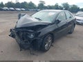 2016 Toyota Camry — photo 2 of 15 | VIN 4T1BF1FKXGU130274