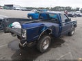 1988 Chevrolet S Truck — photo 4 of 16 | VIN 1GCCS14Z5J2271759
