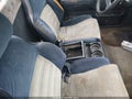 1988 Chevrolet S Truck — photo 5 of 16 | VIN 1GCCS14Z5J2271759