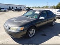 2001 Toyota Camry — photo 1 of 10 | VIN JT2BG22K810605893