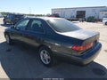 2001 Toyota Camry — photo 2 of 10 | VIN JT2BG22K810605893