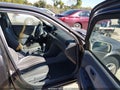 2001 Toyota Camry — photo 4 of 10 | VIN JT2BG22K810605893