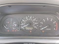 2001 Toyota Camry — photo 6 of 10 | VIN JT2BG22K810605893