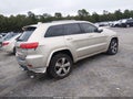 2014 Jeep Grand Cherokee — photo 4 of 16 | VIN 1C4RJECG5EC206608
