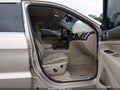 2014 Jeep Grand Cherokee — photo 5 of 16 | VIN 1C4RJECG5EC206608