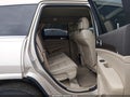 2014 Jeep Grand Cherokee — photo 8 of 16 | VIN 1C4RJECG5EC206608