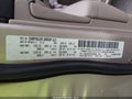 2014 Jeep Grand Cherokee — photo 9 of 16 | VIN 1C4RJECG5EC206608