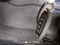 2023 Nissan Altima — photo 11 of 17 | VIN 1N4BL4DWXPN316224
