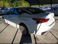 2023 Nissan Altima — photo 3 of 17 | VIN 1N4BL4DWXPN316224
